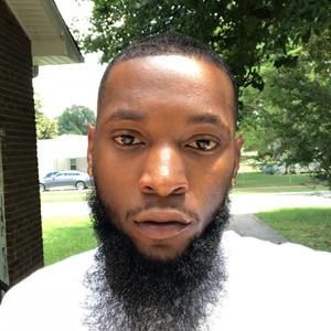 Meet your Posher, Jeremy